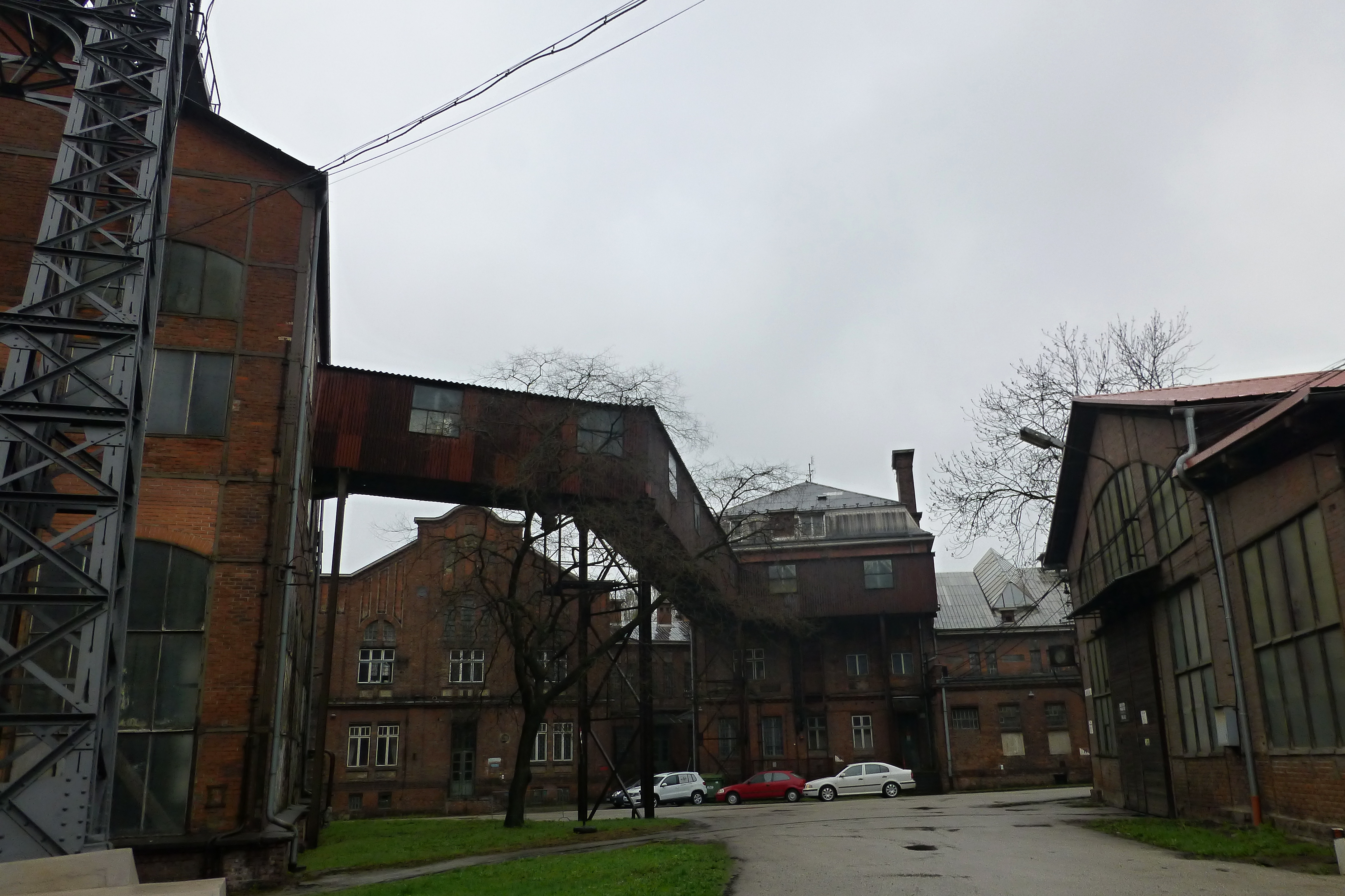 P1050879