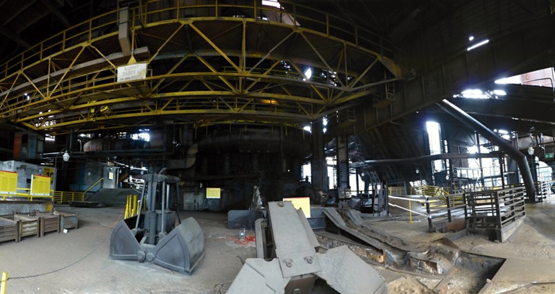 P1050985_panorama