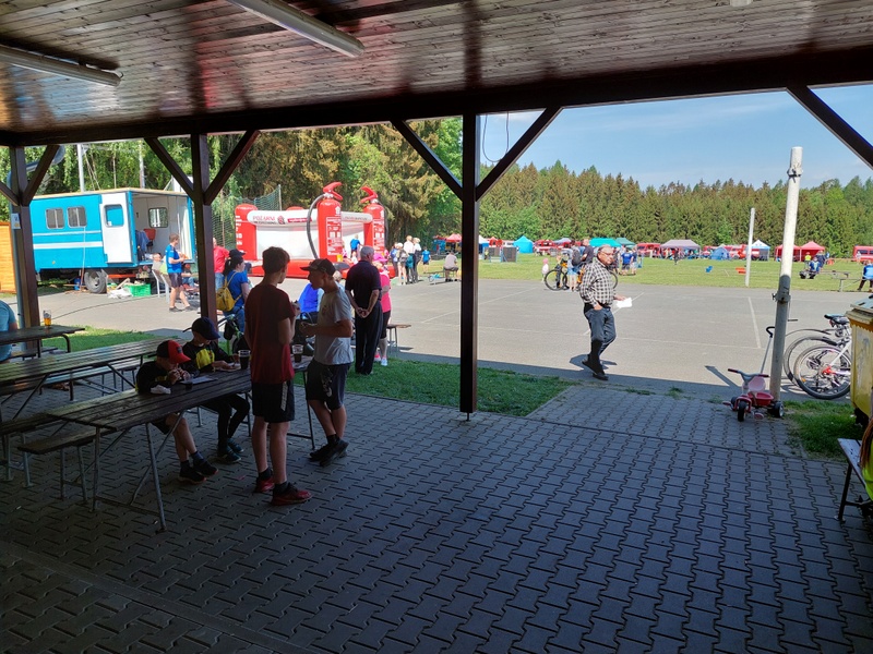 19-20220514_105548
