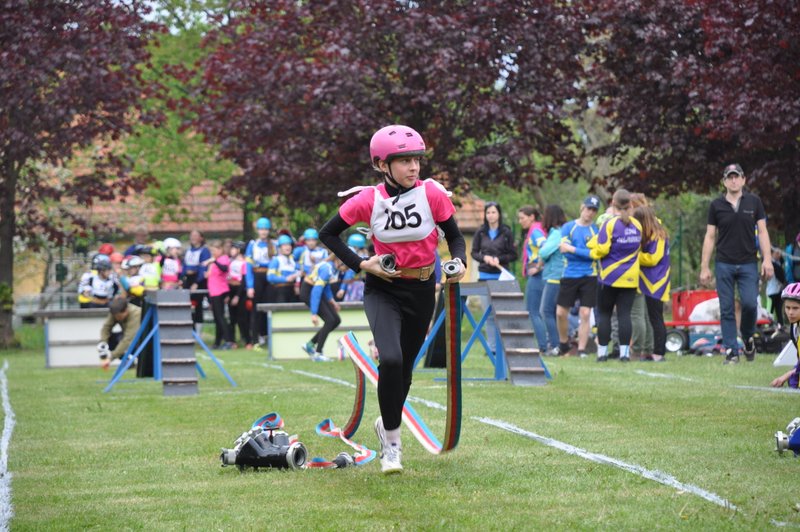084-DSC_0195