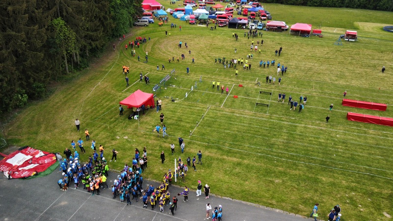 dji_fly_20240510_140004_231_1715342567686_photo_optimized