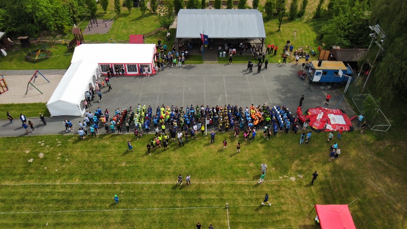 dji_fly_20240510_140332_236_1715342622922_photo_optimized