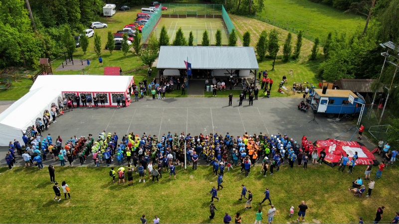 dji_fly_20240510_140432_239_1715876023286_photo_optimized