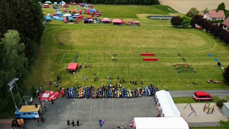dji_fly_20240510_140802_247_1715876032611_photo_optimized