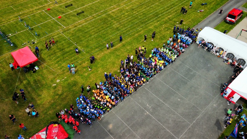 dji_fly_20240510_140818_248_1715876033127_photo_optimized