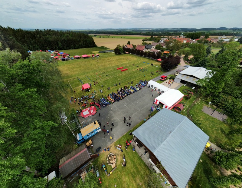 dji_fly_20240510_140826_250_1715343169627_pano_optimized
