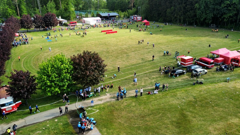 dji_fly_20240510_170644_264_1715353629138_photo_optimized