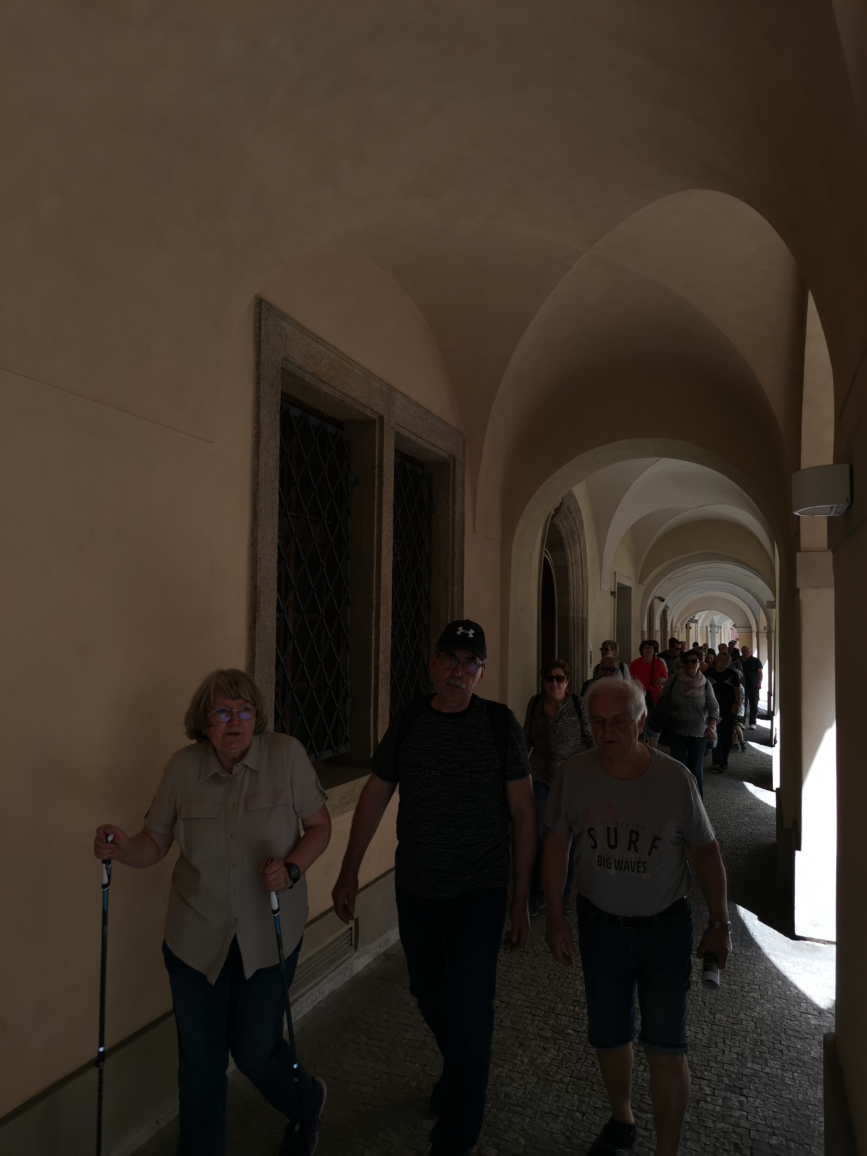 IMG_20250503_114442